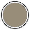 Garden Paint, Satin Finish - CAFE LUXE