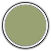 Garden Paint, Satin Finish - FAMILIAR GROUND