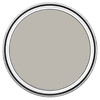 Garden Paint, Satin Finish - GORTHLECK