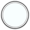 Garden Paint, Satin Finish - ICECAP