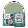 Garden Paint, Gloss Finish - BRAMWELL