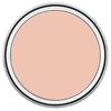 Garden Paint, Gloss Finish - CORAL