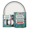 Garden Paint, Gloss Finish - FLEUR