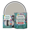 Garden Paint, Gloss Finish - GORTHLECK