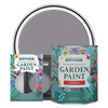 Garden Paint, Gloss Finish - IRIS