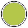 Garden Paint, Gloss Finish - KEY LIME