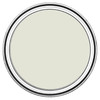 Garden Paint, Gloss Finish - PORTLAND STONE