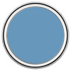 uPVC Paint, Satin Finish - CORNFLOWER BLUE