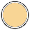 uPVC Paint, Satin Finish - MUSTARD