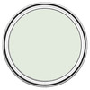 uPVC Paint, Satin Finish - SAGE MIST