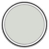 uPVC Paint, Satin Finish - WINTER GREY