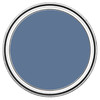 uPVC Paint, Gloss Finish - BLUE RIVER