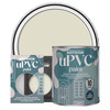 uPVC Paint, Satin Finish - Relaxed Oats