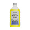 Sugar Soap Concentrated Bottle - 500ml