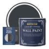Wall & Ceiling Paint - ANTHRACITE (RAL 7016)