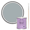 Kitchen Grout Paint - Mineral Grey 250ml