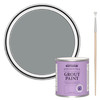 Kitchen Grout Paint - MID-Anthracite 250ml