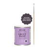 Kitchen Grout Paint - Lilac Rhapsody 250ml