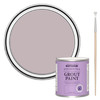 Kitchen Grout Paint - Lilac Wine 250ml