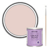 Kitchen Grout Paint - Pink Champagne 250ml