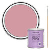 Kitchen Grout Paint - Dusky Pink 250ml
