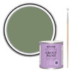 Kitchen Grout Paint - All Green 250ml