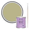 Kitchen Grout Paint - Sage Green 250ml