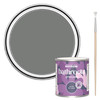 Bathroom Grout Paint - Torch Grey 250ml