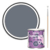 Bathroom Grout Paint - Marine Grey 250ml