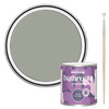 Bathroom Grout Paint - Tea Leaf 250ml