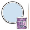 Bathroom Grout Paint - Powder Blue 250ml