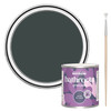 Bathroom Grout Paint - Black Sand 250ml