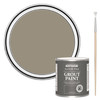 Floor Grout Paint - Cocoa 250ml