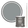 Floor Grout Paint - MID-Anthracite 250ml