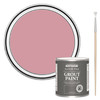 Floor Grout Paint - Dusky Pink 250ml
