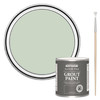 Floor Grout Paint - Laurel Green 250ml