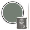 Floor Grout Paint - Serenity 250ml