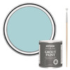Floor Grout Paint - Little Cyclades 250ml