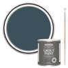 Floor Grout Paint - Evening Blue 250ml