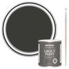 Floor Grout Paint - Dark Magic 250ml