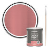 Floor Grout Paint - Rose Gold 250ml