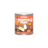 Pumpkin Paint - Longsands 250ml