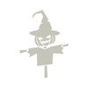 Pumpkin Paint - Tyne Fog 250ml