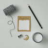 Pumpkin Paint - Grey Tree 250ml Pumpkin Paint - Grey Tree 250ml