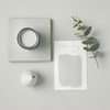 Pumpkin Paint - Winter Grey 250ml Pumpkin Paint - Winter Grey 250ml