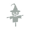 Pumpkin Paint - Pitch Grey 250ml Pumpkin Paint - Pitch Grey 250ml