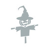 Pumpkin Paint - Mineral Grey 250ml Pumpkin Paint - Mineral Grey 250ml