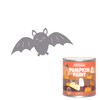 Pumpkin Paint - Iris 250ml