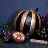 Pumpkin Paint - Grape Soda 250ml