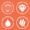 Pumpkin Paint - Fire Brick 250ml
